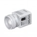 Осветитель светодиодный Godox ML150Bi