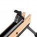 Винтовка пневматическая BLACK STRIKE S08 кал.4.5mm не более 3 Дж