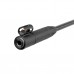 Винтовка пневматическая BLACK STRIKE S08 кал.4.5mm не более 3 Дж