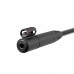Винтовка пневматическая BLACK STRIKE S10 кал.4.5mm не более 3 Дж