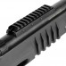 Винтовка пневматическая BLACK STRIKE S10 кал.4.5mm не более 3 Дж
