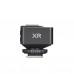 Приемник Godox XR TTL для Canon/Nikon