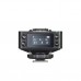 Приемник Godox XR S TTL для Sony