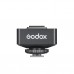 Приемник Godox XR S TTL для Sony
