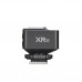 Приемник Godox XR S TTL для Sony