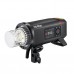 Вспышка аккумуляторная Godox Witstro AD800Pro