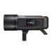 Вспышка аккумуляторная Godox Witstro AD800Pro