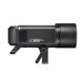 Вспышка аккумуляторная Godox Witstro AD800Pro