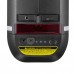 Вспышка аккумуляторная Godox Witstro AD800Pro