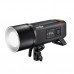Вспышка аккумуляторная Godox Witstro AD800Pro