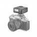 Вспышка накамерная Godox iM30Pro Mini Flash