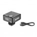 Вспышка накамерная Godox iM30Pro Mini Flash