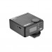 Вспышка накамерная Godox iM30Pro Mini Flash
