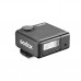 Вспышка накамерная Godox iM30Pro Mini Flash