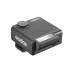 Вспышка накамерная Godox iM30Pro Mini Flash
