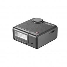 Вспышка накамерная Godox iM30Pro Mini Flash