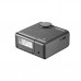 Вспышка накамерная Godox iM30Pro Mini Flash