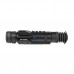 Прицел тепловизионный NNPO SP-225L LRF