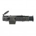 Прицел тепловизионный NNPO SP-635L LRF
