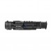Прицел тепловизионный NNPO SP-635L LRF