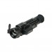 Прицел тепловизионный NNPO SP-635L LRF