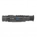 Прицел тепловизионный NNPO SP-335L LRF