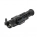 Прицел тепловизионный NNPO SP-335L LRF