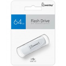 USB-накопитель 64GB SmartBuy Scout (SB064GB3SCW)