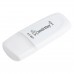 USB-накопитель 64GB SmartBuy Scout (SB064GB3SCW)