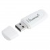 USB-накопитель 64GB SmartBuy Scout (SB064GB3SCW)