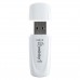 USB-накопитель 64GB SmartBuy Scout (SB064GB3SCW)