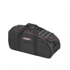 Сумка E-IMAGE EB0917 Harmony C10 для видеокамеры