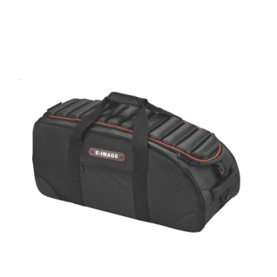 Сумка E-IMAGE EB0917 Harmony C10 для видеокамеры