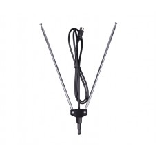 Телевизионная антенна Ritmix RTA-001