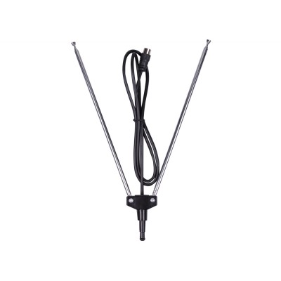 Телевизионная антенна Ritmix RTA-001