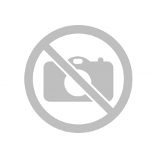 Зарядное устройство Relato CH-P1640U / LP-E8 Dual для 2-х аккумуляторов Canon LP-E8