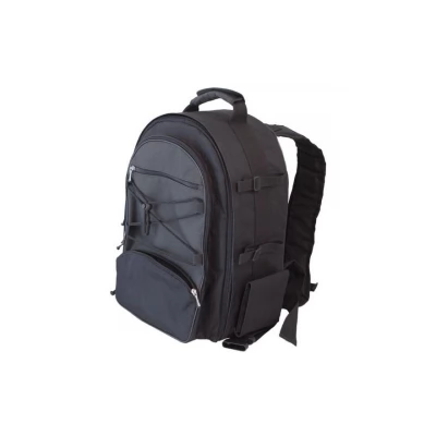 Рюкзак Acropolis Profit ФР-2Н купить с доставкой по РФ